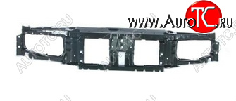 2 489 р. MONDEO 97-99 БАЛКА СУППОРТА РАДИАТ ВЕРХН (Тайвань)  fdmon97-390  с доставкой в г. Воронеж