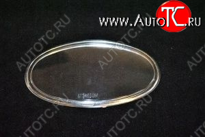 379 р. CR-V 10- СТЕКЛО ФАРЫ ПРОТИВОТУМ ПРАВ  hdcrv10-080-r  с доставкой в г. Воронеж