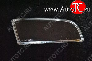 379 р. CIVIC 06-08 СТЕКЛО ФАРЫ ПРОТИВОТУМ ПРАВ (СЕДАН)  hdcvc06-080-r  с доставкой в г. Воронеж