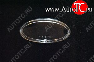 329 р. CIVIC 09- СТЕКЛО ФАРЫ ПРОТИВОТУМ Л=П (СЕДАН) (РОССИЯ)  hdcvc09-080-z  с доставкой в г. Воронеж
