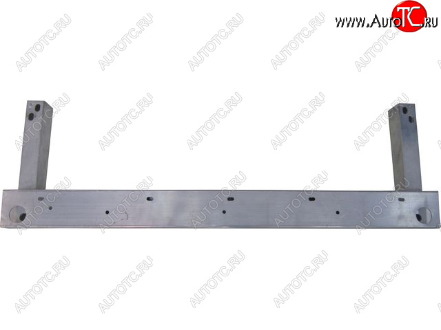7 899 р. FX35 11- {QX70 14-} ПОДРАМНИК ПДВИГАТЕЛЬ ПЕРЕД ЧАСТЬ АЛЮМИН (Китай)  ifx3511-9e0  с доставкой в г. Воронеж