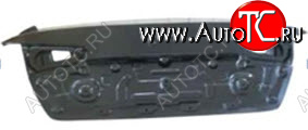 14 249 р. OPTIMA 11- КРЫШКА БАГАЖНИКА (Китай)  kaopt11-600  с доставкой в г. Воронеж