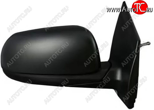 3 999 р. PICANTO 12- ЗЕРКАЛО ПРАВ МЕХАН С ТРОСИК (convex) (Тайвань)  kapic12-453-r  с доставкой в г. Воронеж