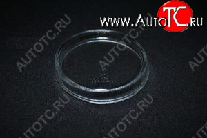 399 р. GRANDIS 04- СТЕКЛО ФАРЫ ПРОТИВОТУМ ПРАВ (РОССИЯ)  mbgra04-080-r  с доставкой в г. Воронеж