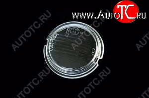 291 р. LANCER 98-07 СТЕКЛО ФАРЫ ПРОТИВОТУМ Л=П (РОССИЯ)  mblan98-080-z  с доставкой в г. Воронеж