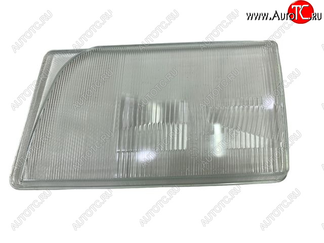 499 р. W124 93-94 СТЕКЛО ФАРЫ ЛЕВ  md12493-021-l  с доставкой в г. Воронеж