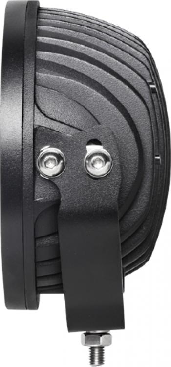 8 899 р. Светодиодная фара дальнего света РИФ 60W LED  sm-7060-rxb-stop  с доставкой в г. Воронеж. Увеличить фотографию 3