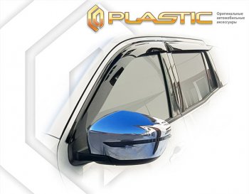 Classic полупрозрачный 2050р Classic полупрозрачный 2050р