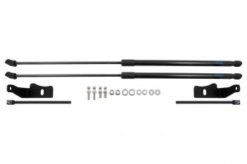 699 р. Упоры капота для DongFeng Glorу 600, 2024-   ДонгФенг Глори 600 Arbori arbori.hd.076102  с доставкой в г. Воронеж. Увеличить фотографию 1