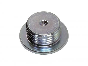 399 р. Заглушка Mitsubishi ASX 12-16  L200 15-19  Lancer 11-15  Outlander 12-18 MITSUBISHI 1050A900  с доставкой в г. Воронеж. Увеличить фотографию 1