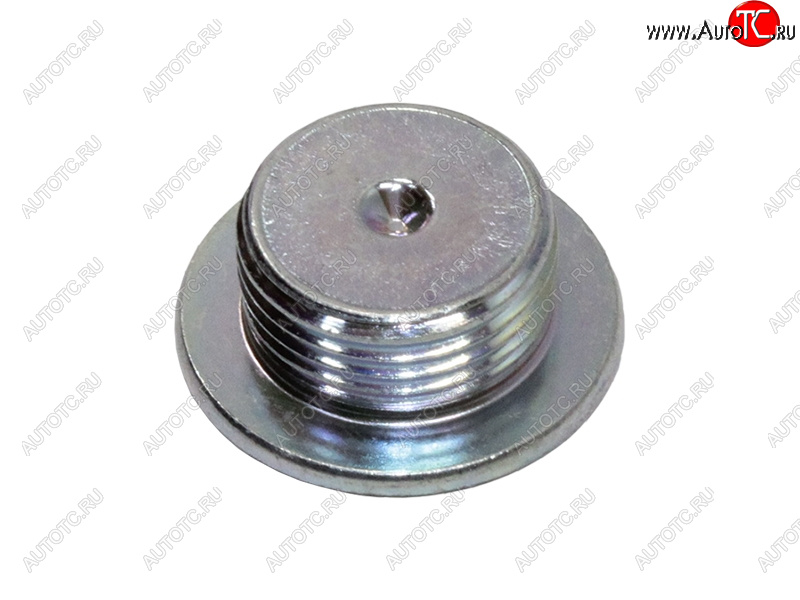 399 р. Заглушка Mitsubishi ASX 12-16  L200 15-19  Lancer 11-15  Outlander 12-18 MITSUBISHI 1050A900  с доставкой в г. Воронеж