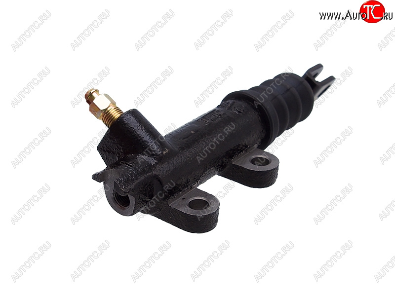 1 379 р. Цилиндр сцепления рабочий HYUNDAI TUCSON 04-10ELANTRA 00-06KIA SPORTAGE 04-CERATO 04-09 TCIC 11O0869  с доставкой в г. Воронеж
