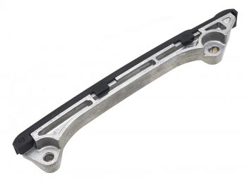 2 599 р. Успокоитель цепи ГРМ TOYOTA 1UR 12- LH TOYOTA 13561-38070  с доставкой в г. Воронеж. Увеличить фотографию 1