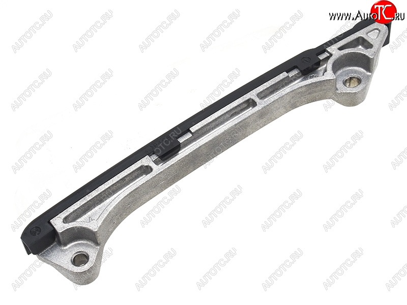 2 599 р. Успокоитель цепи ГРМ TOYOTA 1UR 12- LH TOYOTA 13561-38070  с доставкой в г. Воронеж