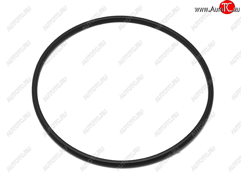 1 739 р. Прокладка бензонасоса NISSAN HR16DE NISSAN 17342-AY600  с доставкой в г. Воронеж