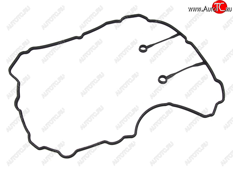 599 р. Прокладка клапанной крышки HYUNDAI I40 2,0 DYG 224412E000  с доставкой в г. Воронеж