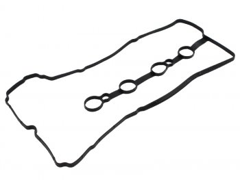 Прокладка клапанной крышки Chevrolet Cobalt 12- 1.5 DYG 25182508