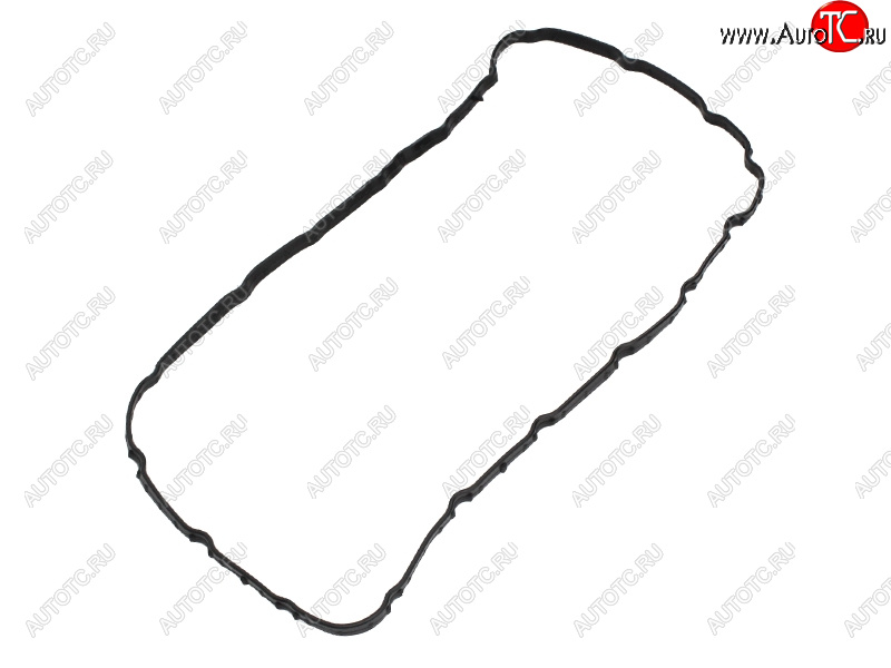 479 р. Прокладка поддона АКПП HYUNDAI TUCSON 2.0 10-/ELANTRA 1.6 11-/KIA SPORTAGE 2.0 10- HYUNDAI 45283-3B810, 452833b810 HYUNDAI 45283-3B810  с доставкой в г. Воронеж