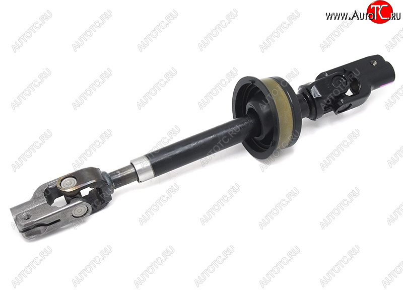 16 899 р. Кардан рулевой TOYOTA CAMRY 17- TOYOTA 45220-33352  с доставкой в г. Воронеж