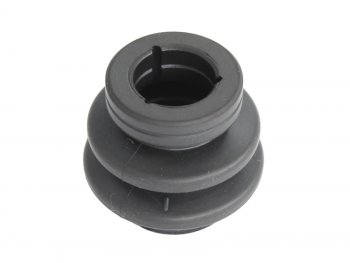 419 р. Пыльник направляющей перед TOYOTA CAMRY ACV40RAV4HIGHLANDERKLUGERLEXUS NXRX TOYOTA 47775-48150  с доставкой в г. Воронеж. Увеличить фотографию 1
