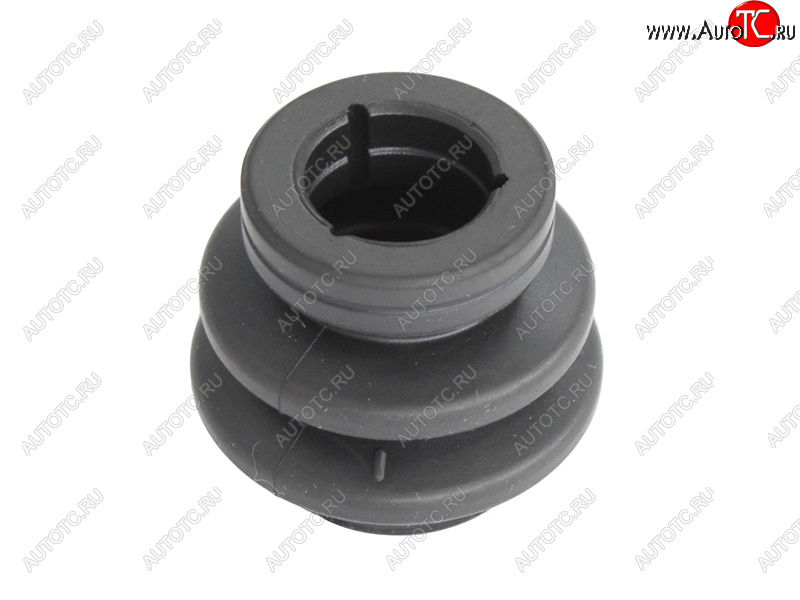 419 р. Пыльник направляющей перед TOYOTA CAMRY ACV40RAV4HIGHLANDERKLUGERLEXUS NXRX TOYOTA 47775-48150  с доставкой в г. Воронеж