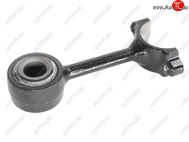 4 899 р. Тяга стабилизатора переднего TOYOTA LAND CRUISER PRADO 150 09- TOYOTA 48820-60090  с доставкой в г. Воронеж