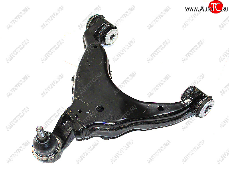 35 999 р. Рычаг нижний LH TOYOTA LAND CRUISER PRADOGX470 TOYOTA 48069-60010  с доставкой в г. Воронеж
