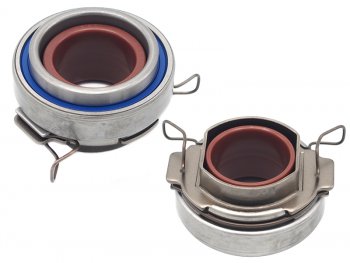 2 799 р. Выжимная муфта сцепления TOYOTA ALTEZZAALTEZZA GITA 2.0 98- 3SGE SXE10 NACHI 50SCRN37P12  с доставкой в г. Воронеж. Увеличить фотографию 1