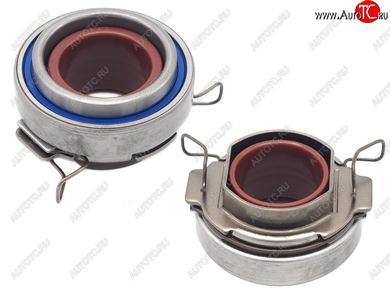 2 799 р. Выжимная муфта сцепления TOYOTA ALTEZZAALTEZZA GITA 2.0 98- 3SGE SXE10 NACHI 50SCRN37P12  с доставкой в г. Воронеж
