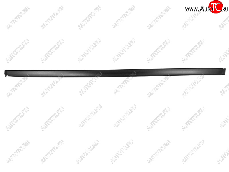 2 899 р. Молдинг лобового стекла (Слева) Toyota Land Cruiser Prado (J150) 09-  Lexus GX 09-19 TOYOTA 75536-60010  с доставкой в г. Воронеж