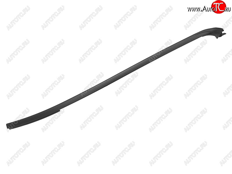 8 999 р. Молдинг лобового стекла (Слева) Toyota Land Cruiser (J200) 07-21  Lexus LX 07-23 TOYOTA 75534-60080  с доставкой в г. Воронеж