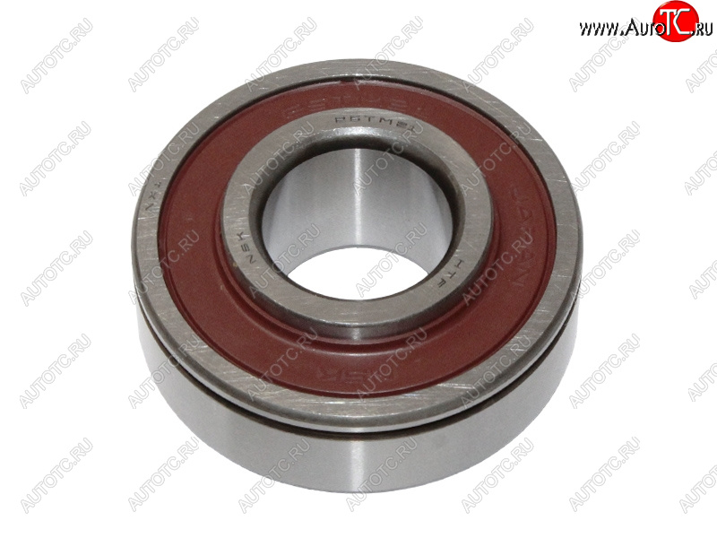 1 789 р. Подшипник МКПП AXIOPROBOX TOYOTA 90363-25060  с доставкой в г. Воронеж