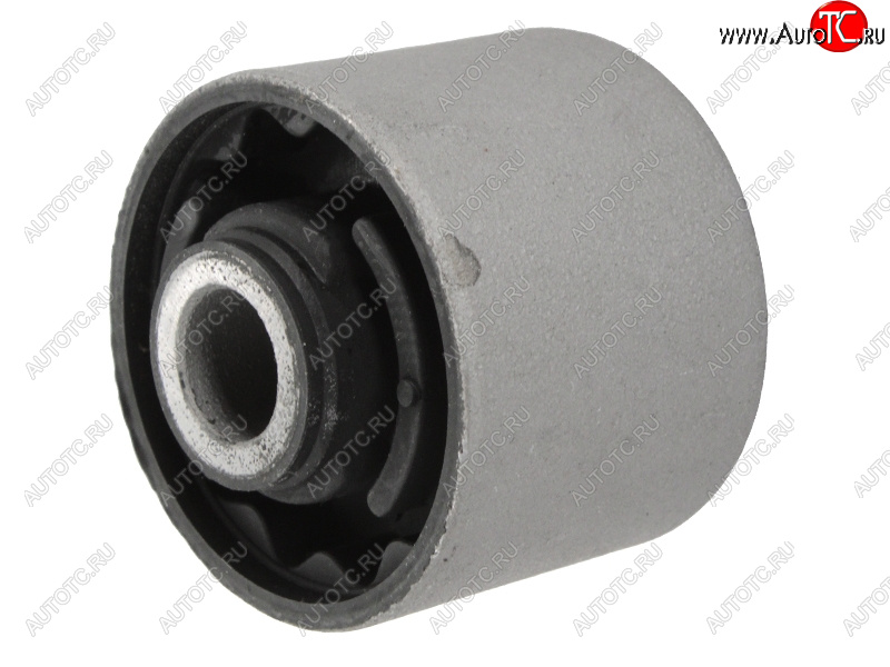 679 р. Сайлентблок Nissan Almera 95-06  Primera 95-02  Sunny 95-99  Almera Classic 06-12 BAIKOR BKS0213  с доставкой в г. Воронеж