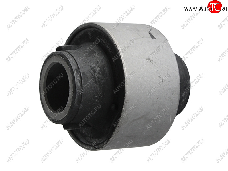 669 р. Сайлентблок Toyota Crown 95-07  Mark II (X90,X100,X110) 92-04  Lexus IS 98-05  Toyota Altezza 98- BAIKOR BKS0098  с доставкой в г. Воронеж