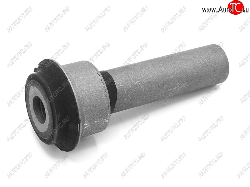 829 р. Сайлентблок Nissan Juke 10-20  Qashqai 06-13  X-Trail 07-15  Dualis 07-14  Renault Koleos 08-16 BAIKOR BKS0107  с доставкой в г. Воронеж