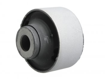 759 р. Сайлентблок Chery Tiggo T11 05-16  Mitsubishi ASX 10-20  Lancer 02-17  Outlander 02-22  Toyota A BAIKOR BKS0114  с доставкой в г. Воронеж. Увеличить фотографию 1