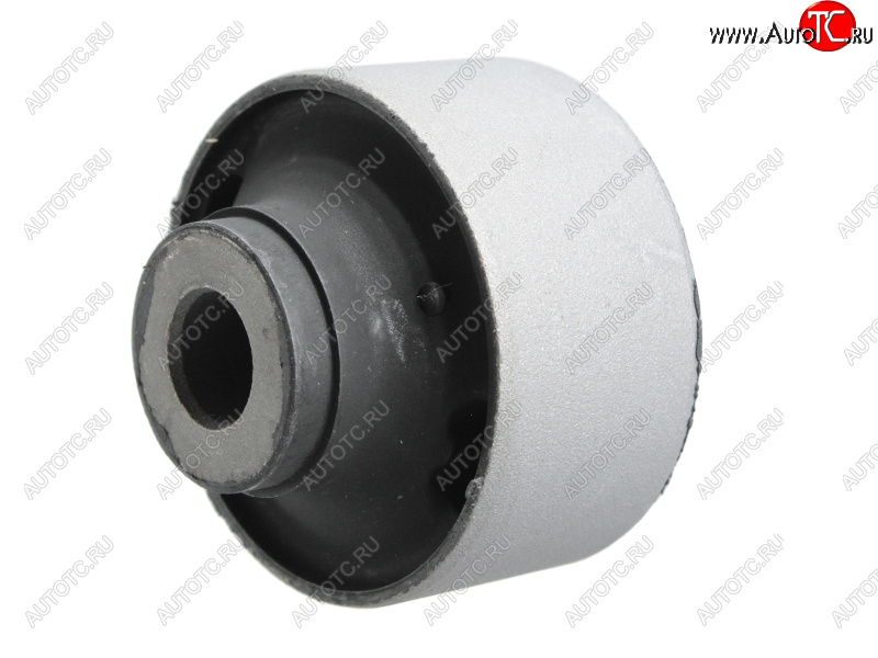759 р. Сайлентблок Chery Tiggo T11 05-16  Mitsubishi ASX 10-20  Lancer 02-17  Outlander 02-22  Toyota A BAIKOR BKS0114  с доставкой в г. Воронеж