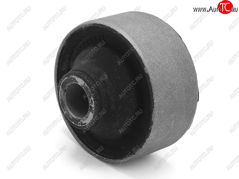 579 р. Сайлентблок Chery Tiggo T11 05-16  Mitsubishi ASX 10-20  Lancer 02-17  Outlander 02-22  Chery Fo BAIKOR BKS0115  с доставкой в г. Воронеж