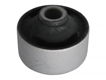 659 р. Сайлентблок Chery Tiggo T11 05-16  Toyota Allion (T240,T260) 01-21  Avensis (T250,T270) 03-18  Ca BAIKOR BKS0117  с доставкой в г. Воронеж. Увеличить фотографию 1