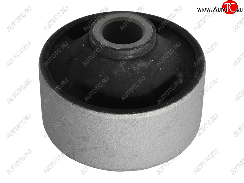 659 р. Сайлентблок Chery Tiggo T11 05-16  Toyota Allion (T240,T260) 01-21  Avensis (T250,T270) 03-18  Ca BAIKOR BKS0117  с доставкой в г. Воронеж