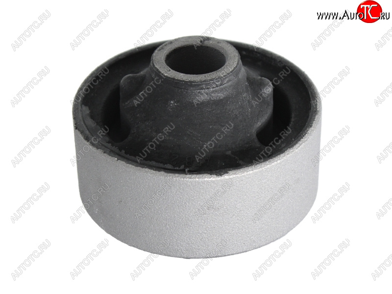 489 р. Сайлентблок Toyota Camry (XV10,XV20) 91-02  Harrier (XU10,XU30) 97-13  Vista 86-90  Lexus ES 96-0 BAIKOR BKS0121  с доставкой в г. Воронеж