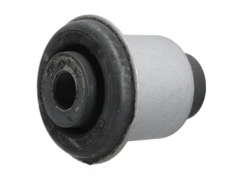 Сайлентблок Honda Accord 02-13  Odyssey 03-10  Elysion 04-13  Inspire 03-07 BAIKOR BKS0122