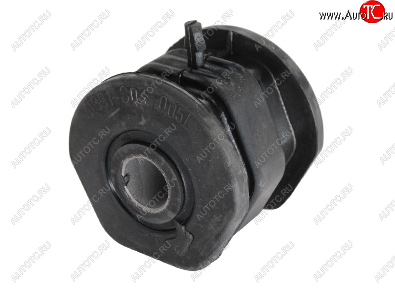 579 р. Сайлентблок Honda Civic 95-00  Civic Ferio 95-00  CR-V 95-01  Stepwgn 96-05 BAIKOR BKS0123  с доставкой в г. Воронеж