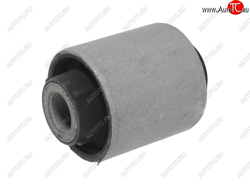 299 р. Сайлентблок Mitsubishi ASX 10-  L200 07-16  Lancer 95-17  Outlander 02-22  Chery Fora A21 06-10 BAIKOR BKS0131  с доставкой в г. Воронеж