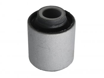 459 р. Сайлентблок Nissan Juke 10-20  Qashqai 06-22  Serena 05-16  X-Trail 07-15  Renault Koleos 08-16 BAIKOR BKS0134  с доставкой в г. Воронеж. Увеличить фотографию 1