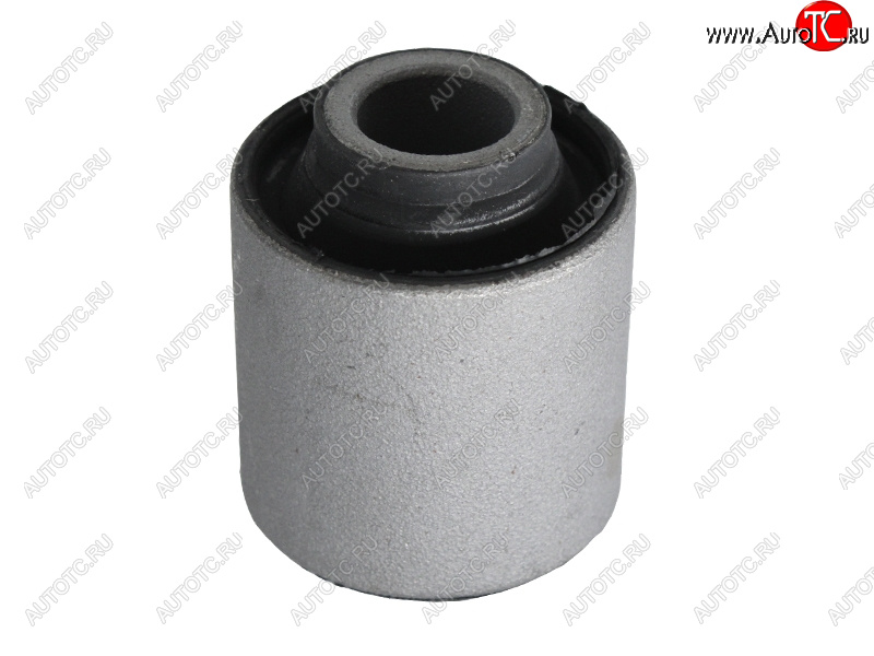 459 р. Сайлентблок Nissan Juke 10-20  Qashqai 06-22  Serena 05-16  X-Trail 07-15  Renault Koleos 08-16 BAIKOR BKS0134  с доставкой в г. Воронеж