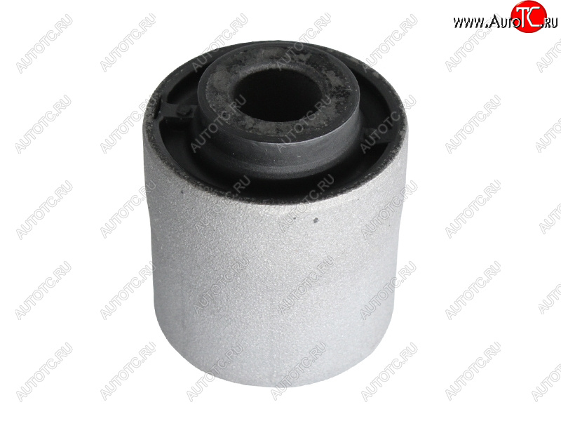 469 р. Сайлентблок Ford C-MAX 03-19  Mazda 5 10-15  Axela 09-13  Volvo C30 06-13  S40 04-12  V50 03-12 BAIKOR BKS0138  с доставкой в г. Воронеж