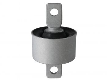 1 259 р. Сайлентблок Mitsubishi ASX 10-  Lancer 07-17  Outlander 05-22  Citroen C4 Aircross 12-16  C-Cros BAIKOR BKS0141  с доставкой в г. Воронеж. Увеличить фотографию 1