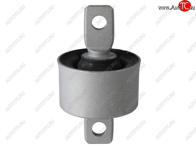 1 259 р. Сайлентблок Mitsubishi ASX 10-  Lancer 07-17  Outlander 05-22  Citroen C4 Aircross 12-16  C-Cros BAIKOR BKS0141  с доставкой в г. Воронеж