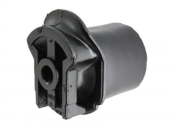 1 279 р. Сайлентблок Toyota Passo 04-16  Vitz 99-05  Daihatsu Boon 04-10  Sirion 05-13  Scion xA 04-06  BAIKOR BKS0150  с доставкой в г. Воронеж. Увеличить фотографию 1